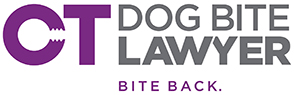 CT Dog Bite Lawyer